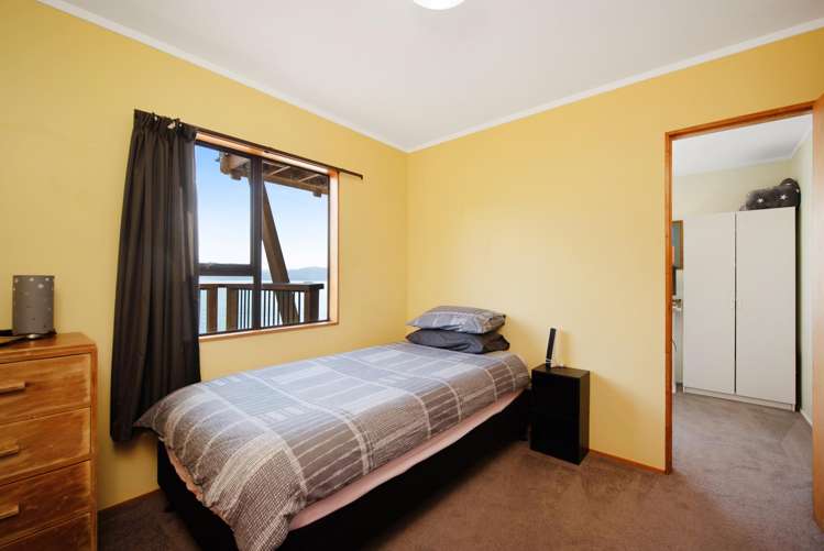 70A Seatoun Heights Road Seatoun_12