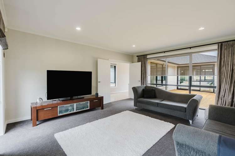 3 Roy Hilton Drive Flagstaff_11