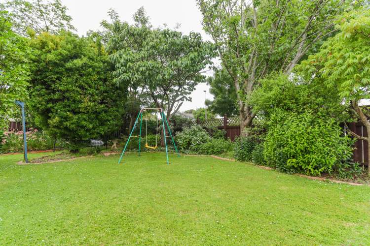 72 Geraldine Crescent Cloverlea_2