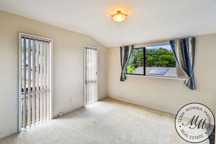 34 Calluna Crescent Totara Heights_14