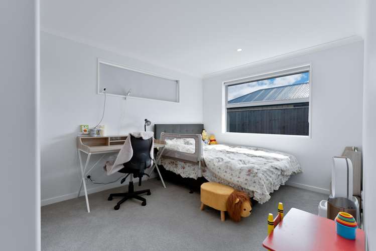 14 Eyas Drive Rolleston_8