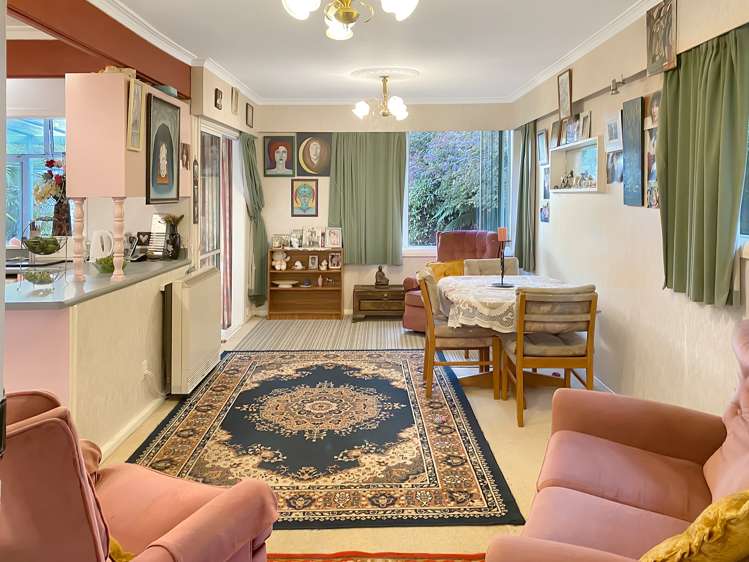 3 Ruapehu Crescent Taumarunui_9