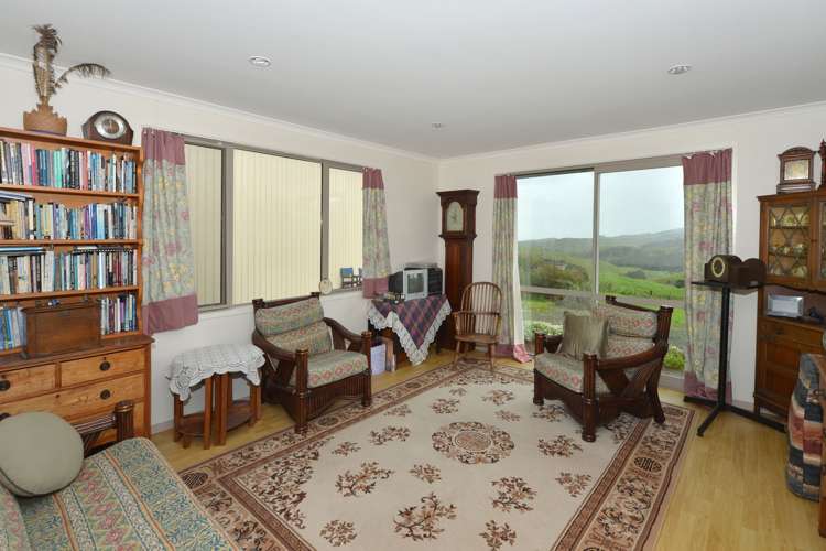 231 Prescott Road Ruakaka_8