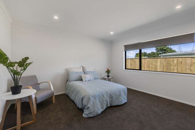 34 Roore Street Foxton Beach_14