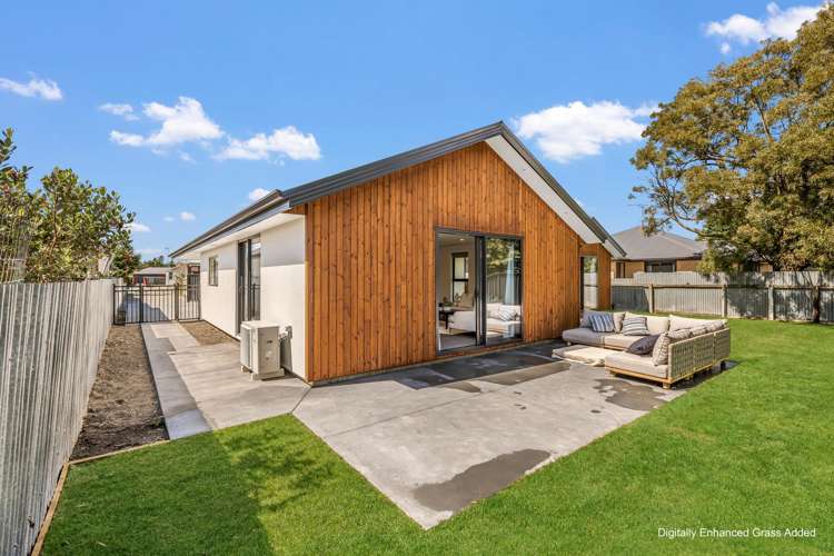 109A Creek Road Allenton_19