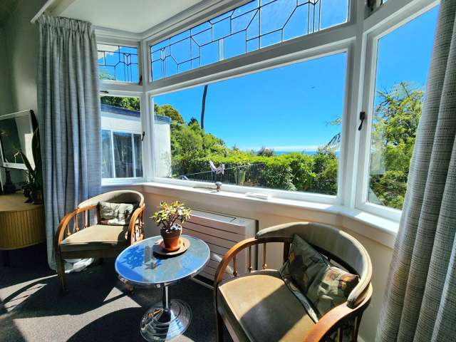 33 Joyce Crescent Greymouth_4