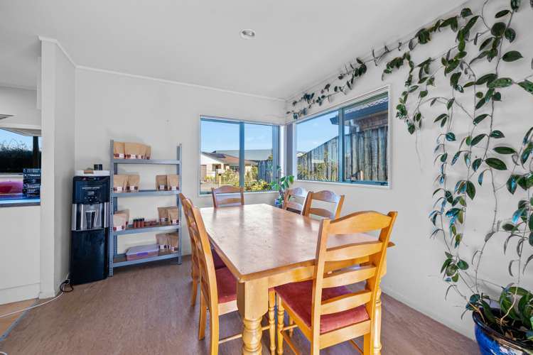 12 Jaylo Place Mangere_7