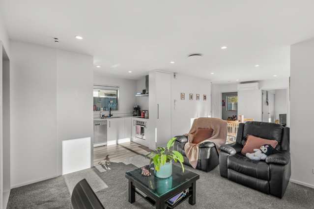 4/271 Innes Road Mairehau_1