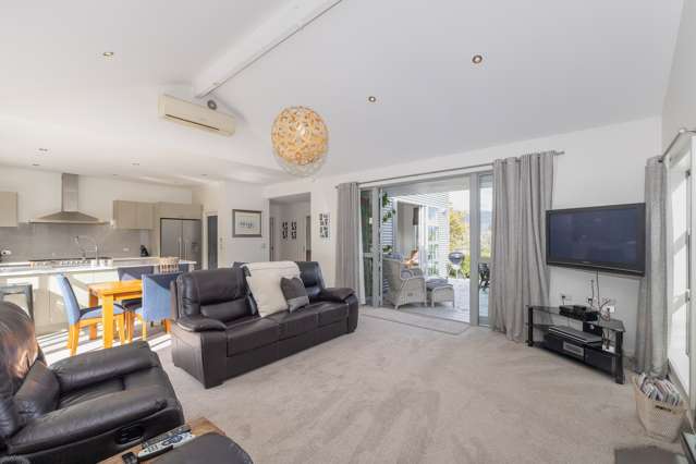 88 Rob Roy Lane Wanaka_3