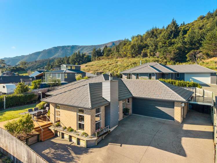 114a Milton Terrace Picton_29