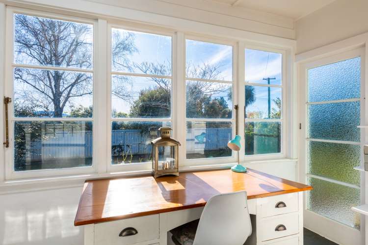 2 Hammond Place Witherlea_14