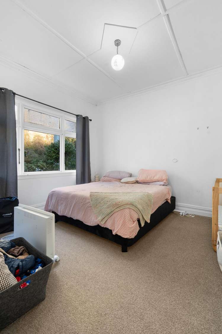 141 Malvern Street Woodhaugh_11