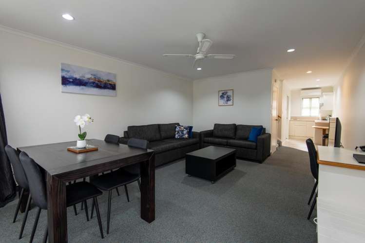 Address withheld Cambridge_11