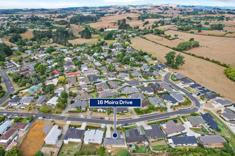 16 Moira Drive Tuakau_22