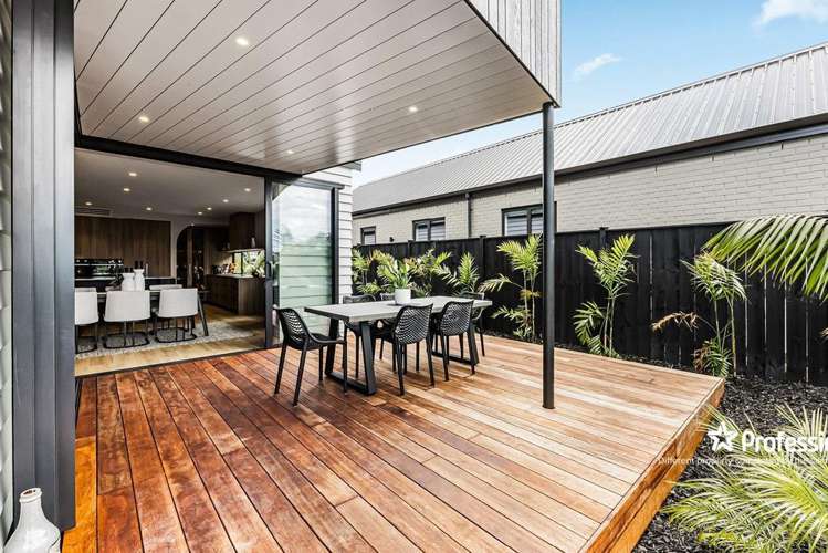 11 Tukutata Crescent Milldale_8