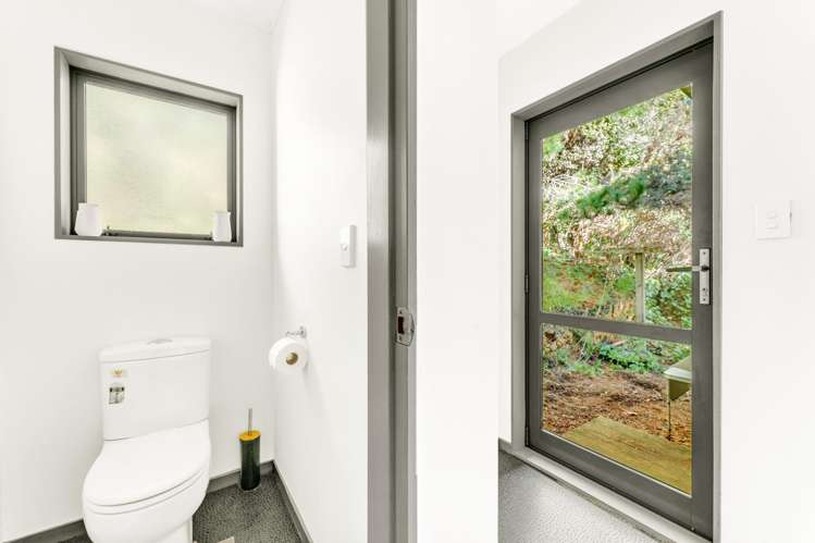 27A Rawhiti Street Stokes Valley_16