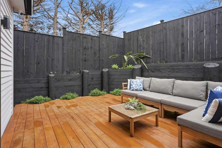 27 Francesco Drive Karaka_25