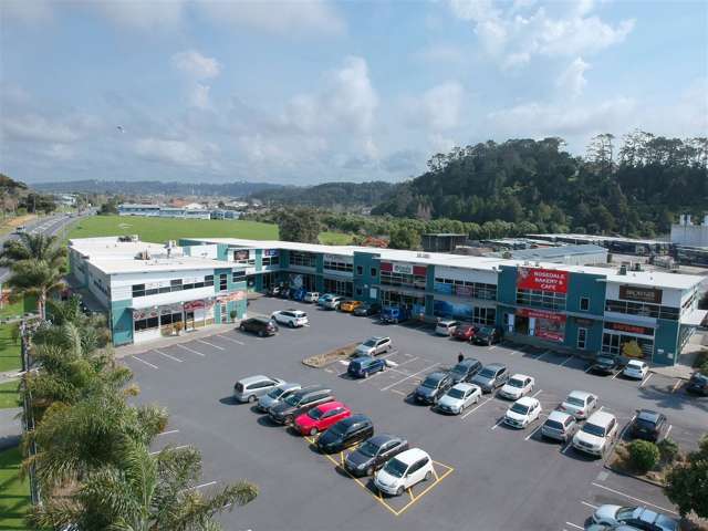 13/215 Rosedale Road Rosedale_2