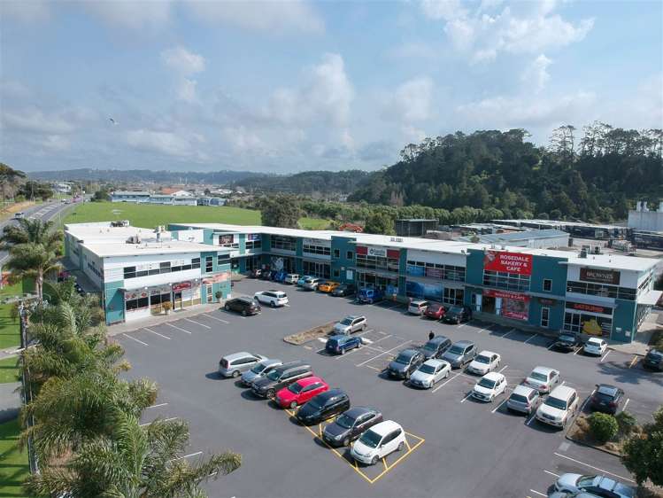 13/215 Rosedale Road Rosedale_2