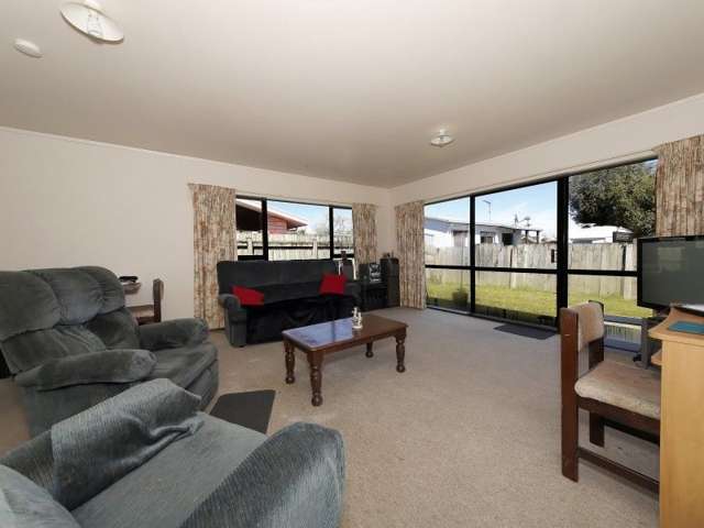51a High Street Motueka_1