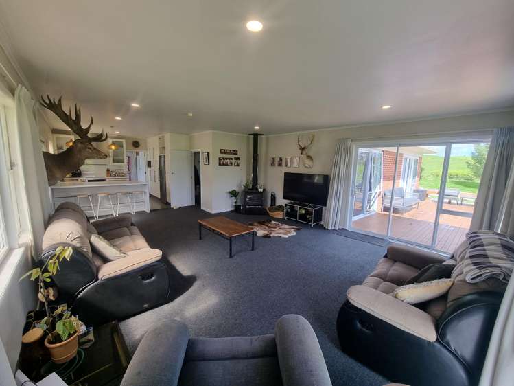 1089 Mairoa Road Mangaotaki_12