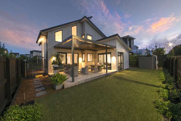 1 Liquidambar Drive Hobsonville_1