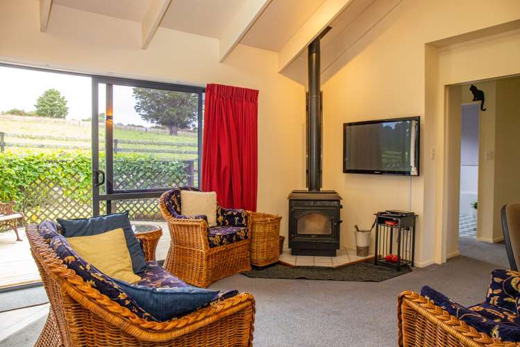 217 Puhipuhi Road Whakapara_6