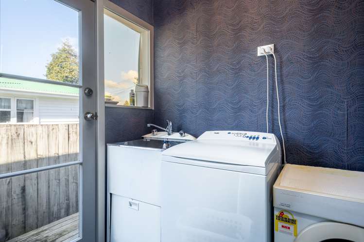 5 Irvine Street Frankton_14