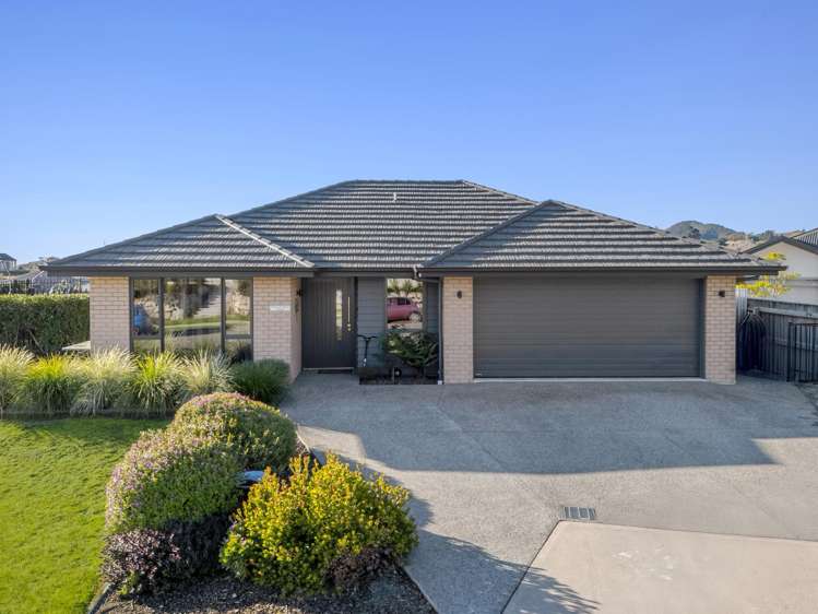 14 Huntaway Close Stoke_20