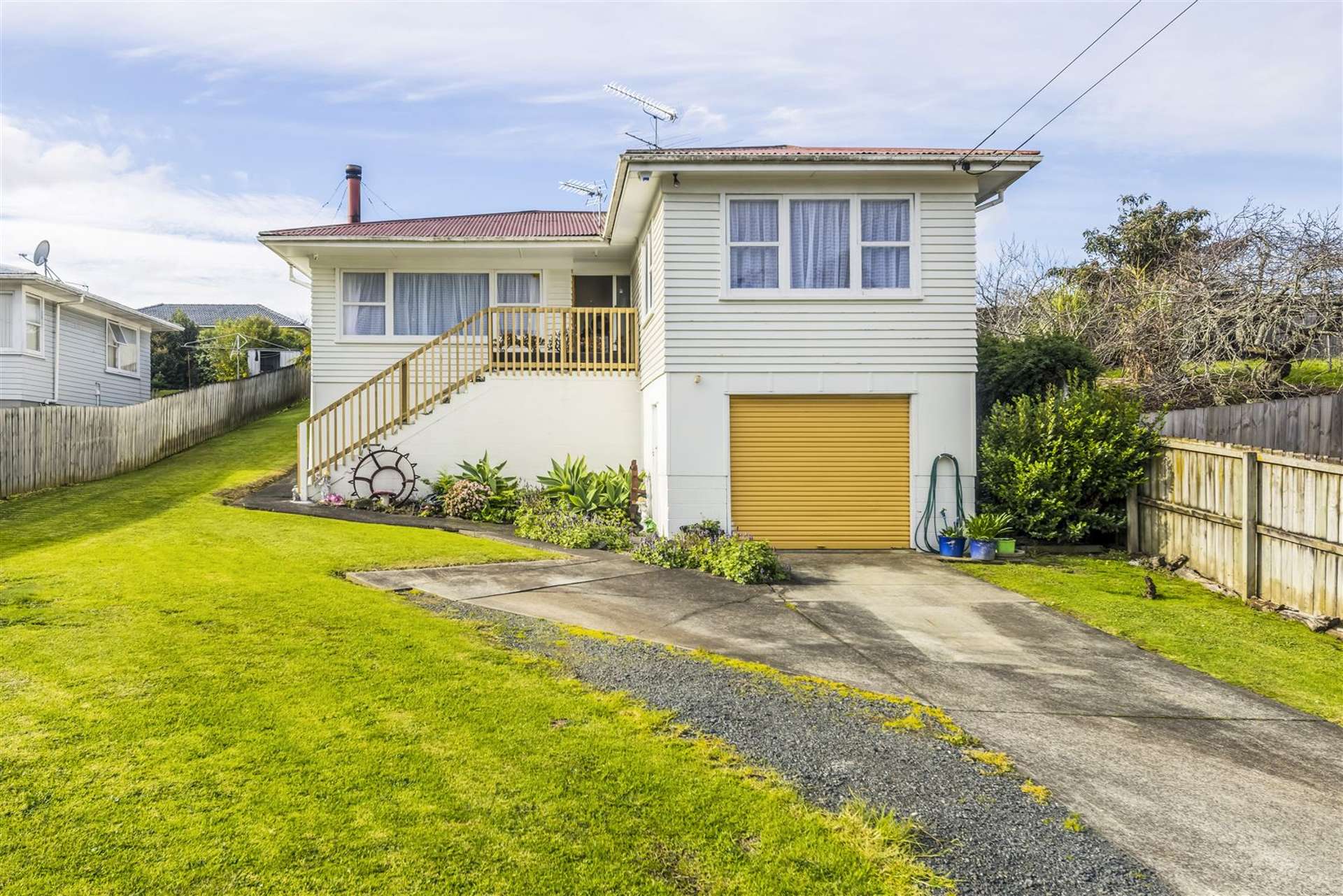 1 Short Street Manurewa_0