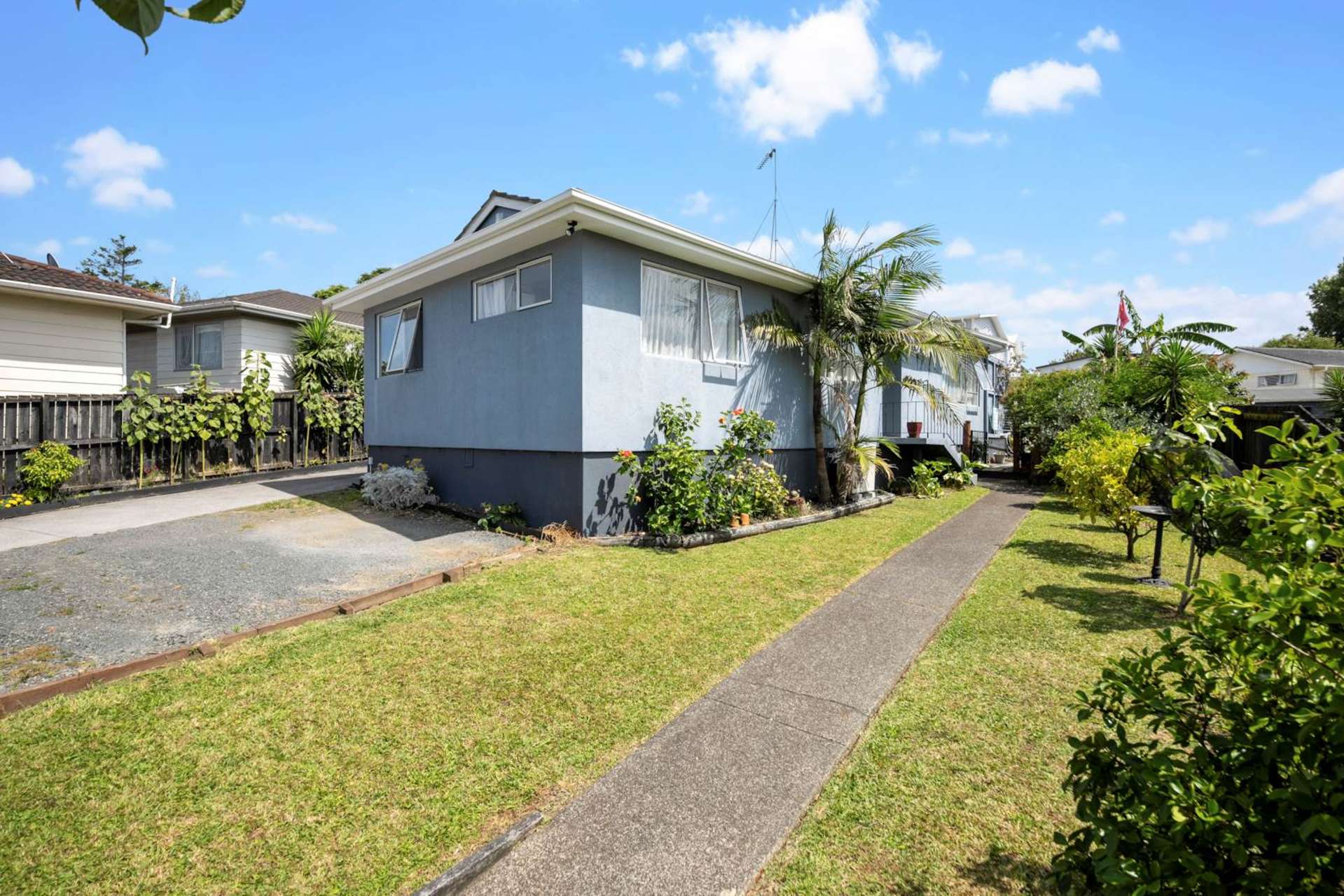 8 Hyperion Drive Randwick Park_0