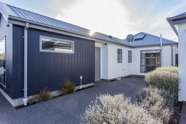 15 Bishop Street Kaiapoi_13