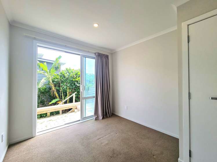 29 Joseph Street Flat Bush_5