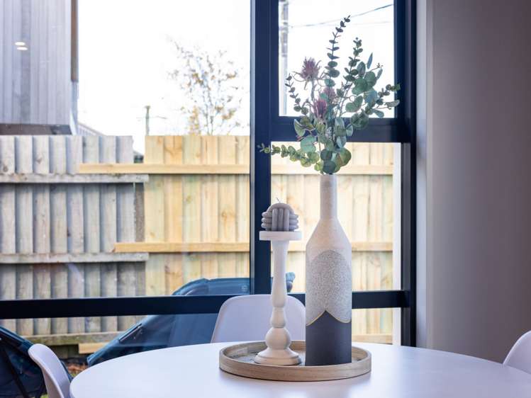 10b Chatham Street Addington_22