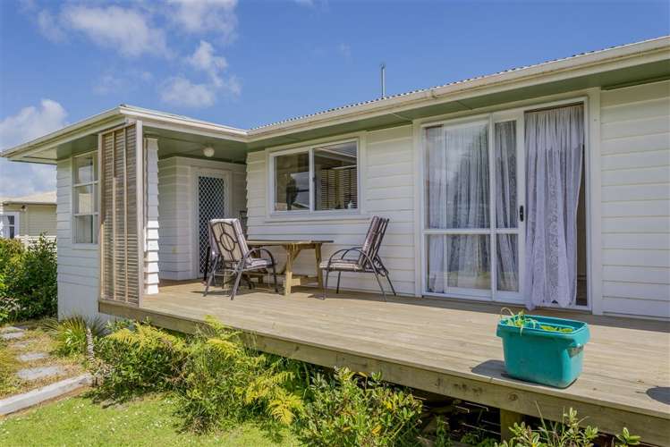 6 Lemon Street Otaki_12