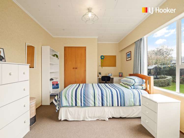 30 Scobie Road Waverley_10