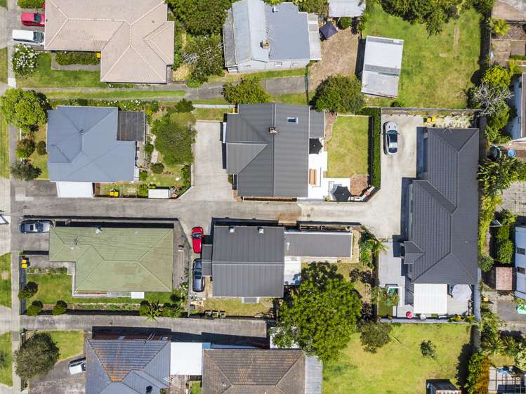 2/53 Hutchinson Avenue New Lynn_18