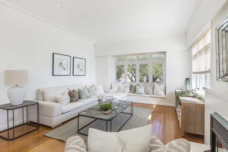 141 Landscape Road Mount Eden_9