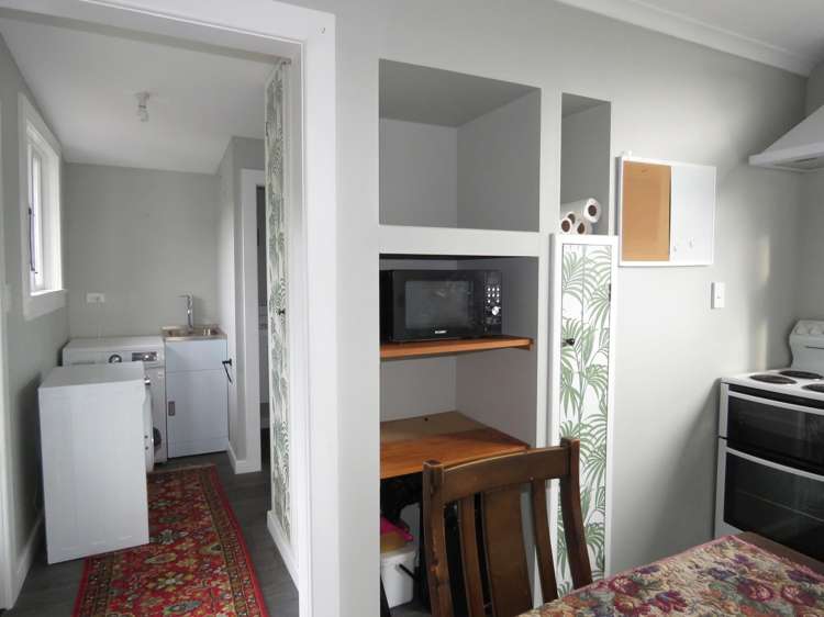 75 Shiel Street_4