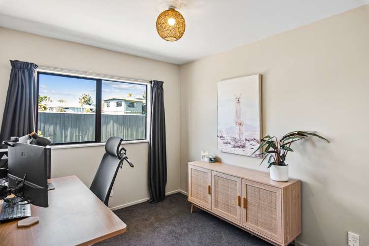 37 Campbell Avenue Paraparaumu_27