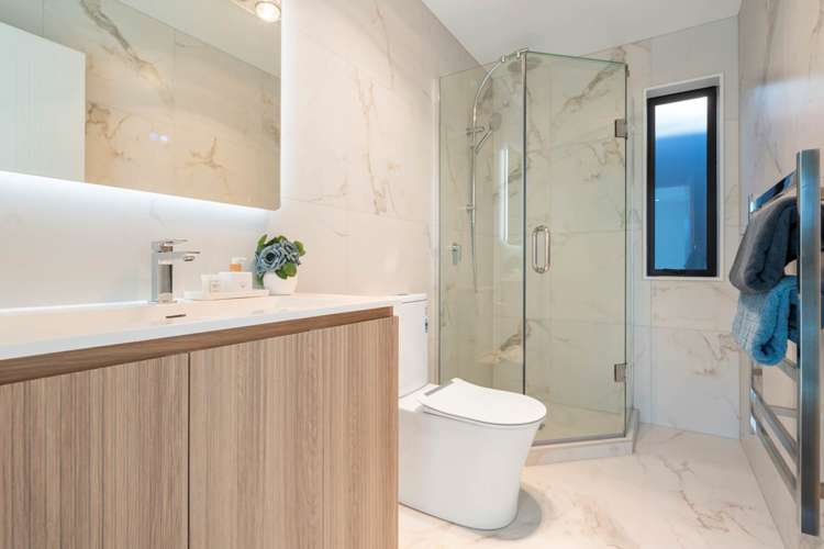 24f Roberts Road Glenfield_15