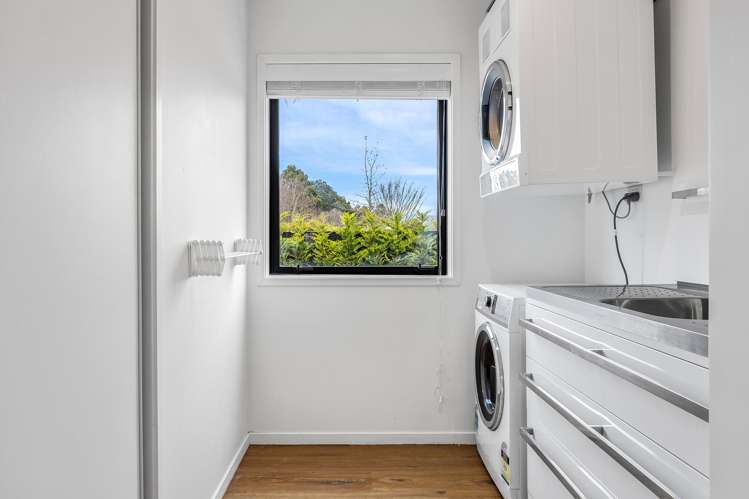 18 Warwick Road Ohoka_22