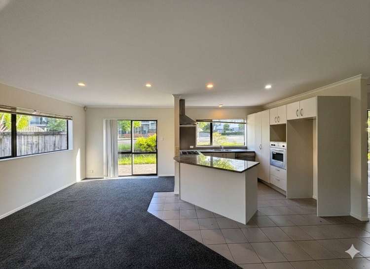 141 Stancombe Road Flat Bush_1