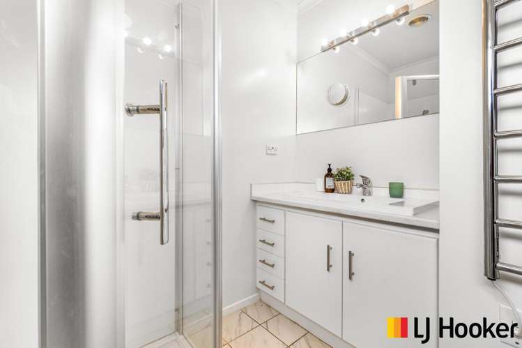 168 Walter Strevens Drive Conifer Grove_15