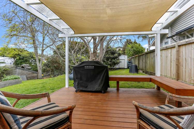 32 Ellerton Road Mount Eden_6
