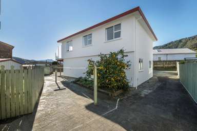 295F Waikawa Road_3