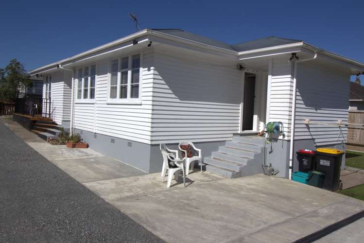 18 Kowhai Street Matamata_3