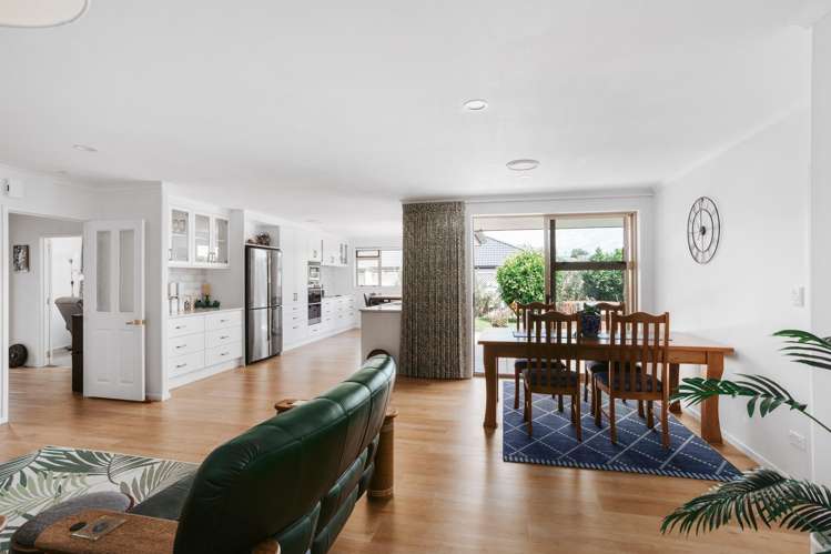 69 Athfield Drive Bethlehem_4