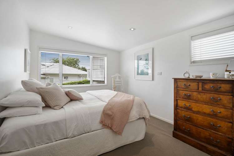 26A Meadowbank Road Meadowbank_22