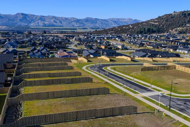 Lot 12, Pembroke Heights Wanaka_1